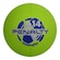 Kit Bolas de Iniciação Penalty Sub14 XXI - 3 Unidades - Infantil VERDE