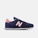TÊNIS NEW BALANCE 500V2 - FEMININO MARINHO/CINZA/ROYAL