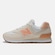 TÊNIS NEW BALANCE 574V2 - FEMININO BEGE