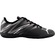 Chuteira de Futsal Adulto Puma Future Attacanto PRETO/PRATA