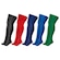 Kit Meiões Penalty Matís VIII - 5 Pares - Adulto AZUL ESC/AZUL