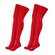 Kit Meiões Penalty Matís VIII - 2 Pares - Adulto VERMELHO