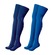 Kit Meiões Penalty Matís VIII - 2 Pares - Adulto AZUL ESC/AZUL