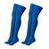 Kit Meiões Penalty Matís VIII - 2 Pares - Adulto AZUL