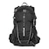 Mochila Curtlo Hotshot - 26 Litros PRETO