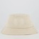 Chapéu Bucket Fila Classic DNA BEGE