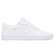 Tênis Öus Emergente - Masculino BRANCO