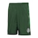 Bermuda do Palmeiras Betel Camouflage - Masculina VERDE