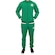 Agasalho do Palmeiras Betel Player - Masculino VERDE