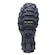 Bota Bull Terrier Fox Terrier II Mamut - Masculina MARROM
