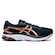 Tênis ASICS Gel-Sparta 2 - Feminino AZUL ESCURO