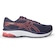 Tênis ASICS Gel-Sparta 2 - Feminino ROXO/BRANCO
