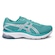 Tênis ASICS Gel-Sparta 2 - Feminino AZUL CLA/VERDE CLA