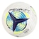 Bola de Futsal Penalty Tornado Xxii BRANCO/AZUL