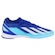 TÊNIS ADIDAS X CRAZYFAST 3 - MASCULINO AZUL