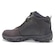 Bota Bull Terrier Canadian Ii Burnet - Masculina MARROM