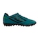Chuteira Society Umbro Glaze - Adulto AZUL ESC/PRETO