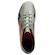 Chuteira Campo Umbro Prisma + - Adulto PRATA