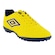 Chuteira Society Umbro Neo Striker - Adulto AMARELO