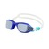 Óculos de Natação Speedo Flow 509244-091265 - Adulto AZUL/PRATA