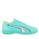 Chuteira Society Puma Ultra Play - Adulto VERDE
