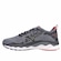 Tênis Mizuno Wave Fujin - Masculino CINZA CLA/PRETO
