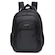 Mochila Hang Loose Esportiva - 20 Litros PRETO