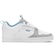 Tênis Hocks Pop Lite Aqua - Unissex PRETO