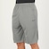 Bermuda Oakley Sports Knit - Masculina CINZA
