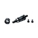 Movimento Central 34.7 Neco PartsSalva Quadro Bike 122.5 Nao Se Aplica