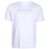 Camiseta New Era New York Yankees Minimal - Masculina BRANCO