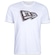 Camiseta New Era Flag Old Era - Masculina BRANCO