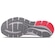 Tênis Mizuno Wave Mirai 5 - Feminino CINZA