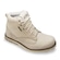 Bota Bull Terrier Panama II - Masculina BEGE