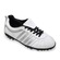 Chuteira Society Esporte Legal Vulcano - Adulto BRANCO