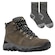 Bota Impermeável Columbia Newton Ridge Plus Ii - Masculina + Meia MARROM