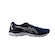 Tênis Asics Gel Meteora - Masculino AZUL ESC/BRANCO