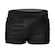 Sunga Boxer Ink Grigo Collection PRETO
