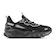 Tênis Fila Venture Tracer - Masculino Preto/Preto