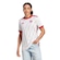 Camisa do Internacional II 23 adidas - Feminina BRANCO