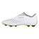 Chuteira de Campo adidas Predator Accuracy.4 - Adulto BRANCO