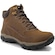Bota Macboot Carnauba 02 - Masculina MARROM