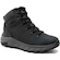 Bota Macboot Murici 02 Waterproof - Masculina CINZA