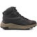 Bota Macboot Murici 02 Waterproof - Masculina MARROM