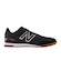 Chuteira Futsal New Balance 442 V2 Team Adulto PRETO/BRANCO