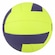 Bola Vôlei Penalty 6.0 Pro X 541604-2420 AMARELO/ROXO CLA