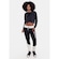 Calça de Moletom Ecko Lacte Off White - Feminina Off White