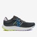 Tênis New Balance 520V8 - Feminino PRETO/ROXO CLA