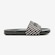 Chinelo Fila Drifter Basic - Feminino PRETO