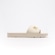 Chinelo Fila Drifter Basic Slide - Feminino BEGE
